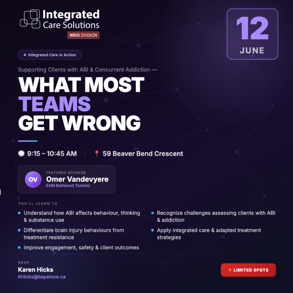June 12 - What Most Teams Get Wrong