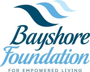 Bayshore Foundation