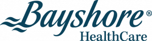 Bayshore HealthCare