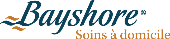 Bayshore soins à domicile