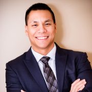 Christopher Torrano, Manager of Clinical Practice