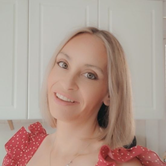 Bayshore Home Health Kitchener, ON