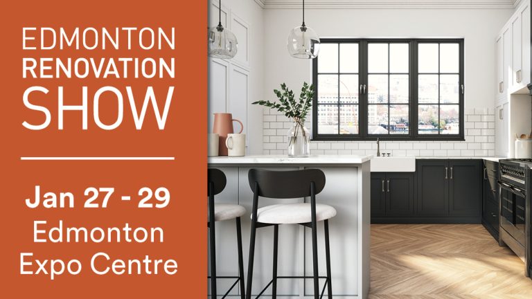 Home reno show