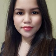Frances Tejada, Gestionnaire de la pratique clinique
