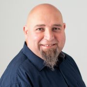 Danny Guilbault
