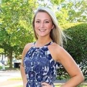 Leah Oreskovich, Care Manager
