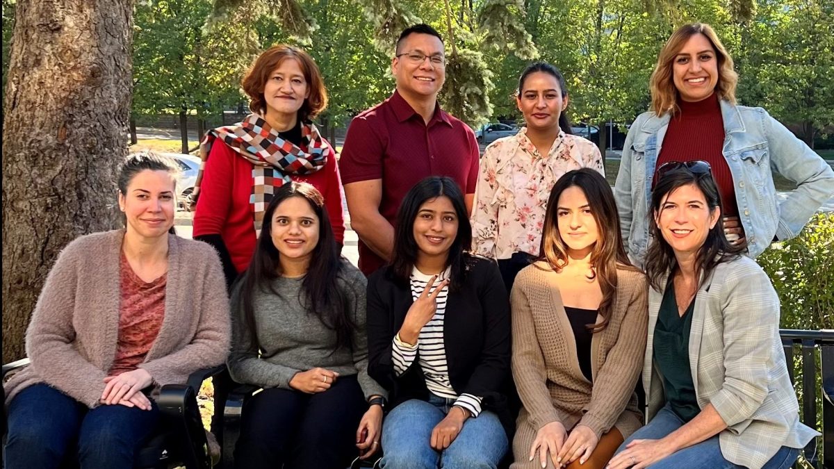 Bayshore Home Health Mississauga, ON