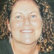 Maura Haughian, Gestionnaire des soins