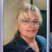 Pamela Gross, Adjointe à la Gestionnaire de la pratique clinique