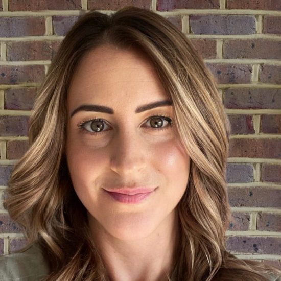 Chantel Pringle, Gestionnaire des soins