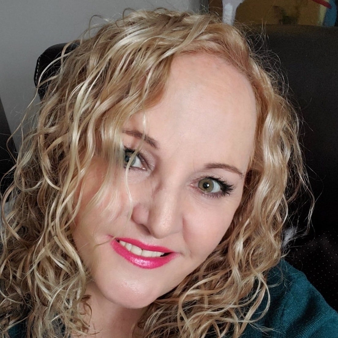 Bayshore Home Health Kitchener, ON