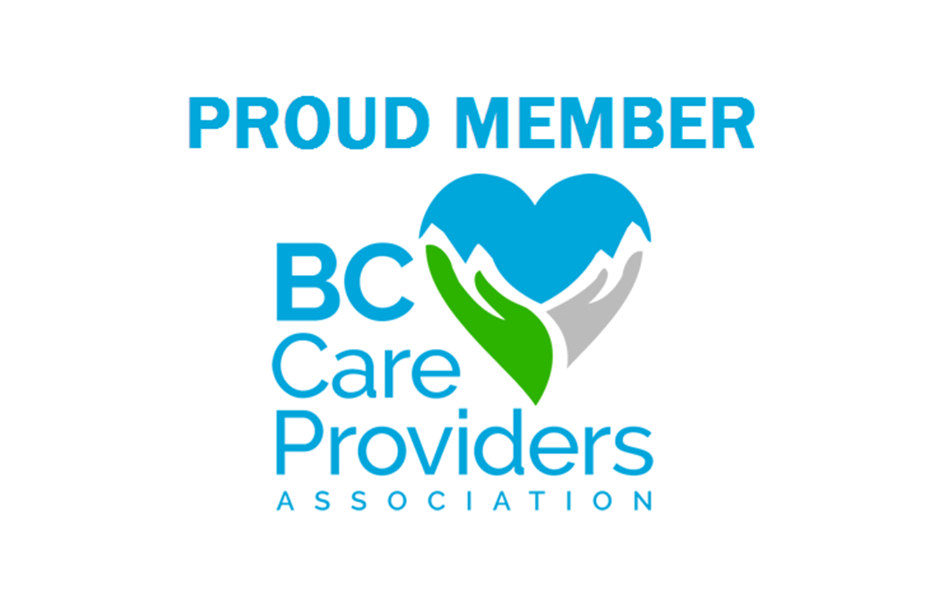 BC Care Providers Association