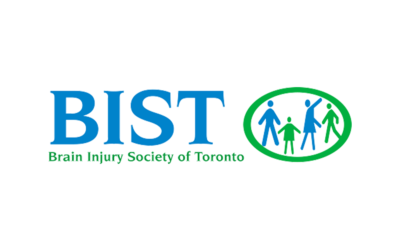 Brain Injury Society of Toronto