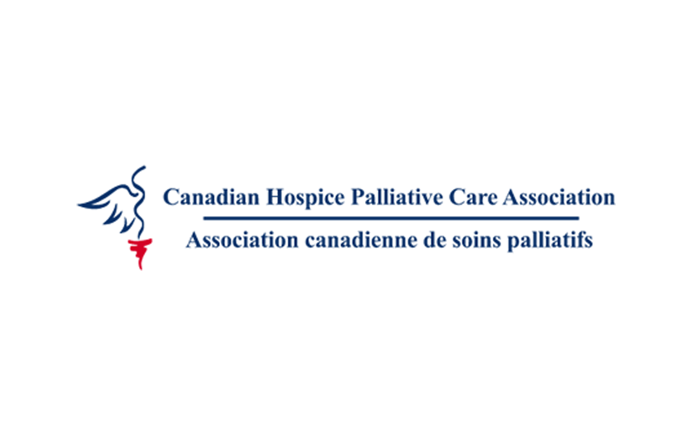 Canadian Hospice Palliative Care Association