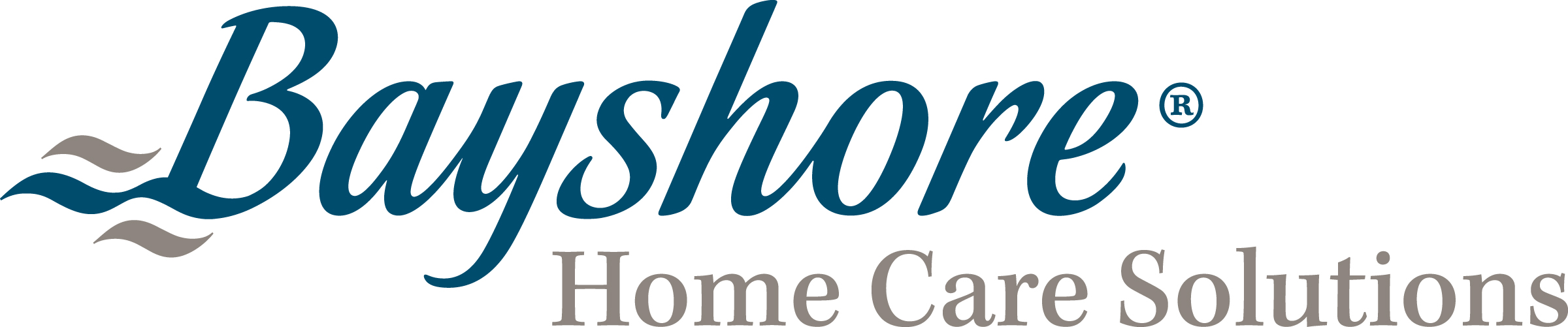 Home Care Solutions