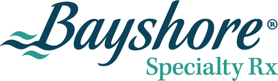 Bayshore Specialty Rx