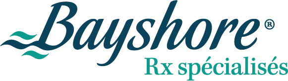 Bayshore Rx Specialises
