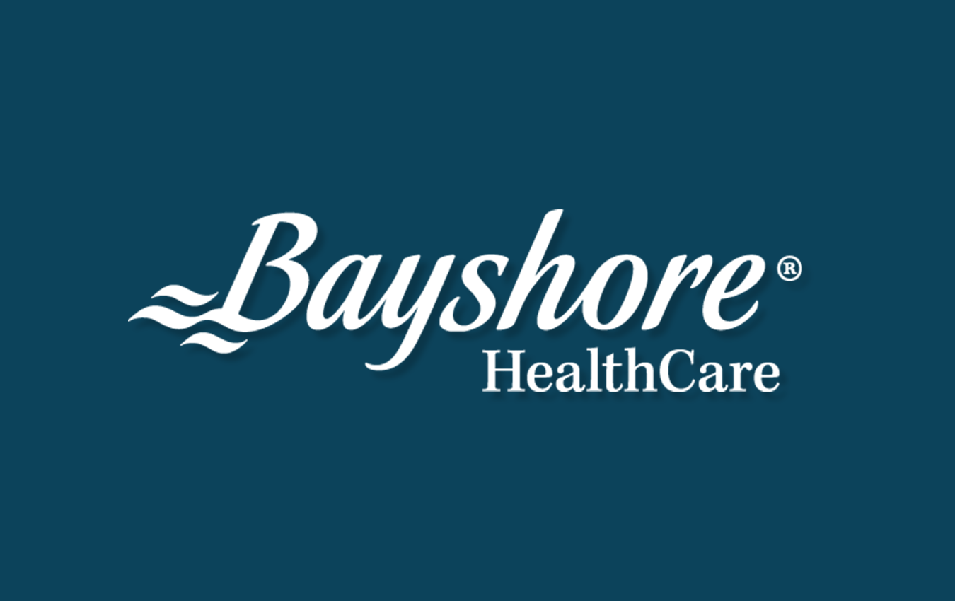 Bayshore HealthCare