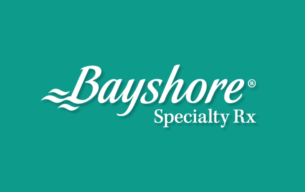 Bayshore Specialty Rx