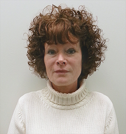 Yolanda Yungblut