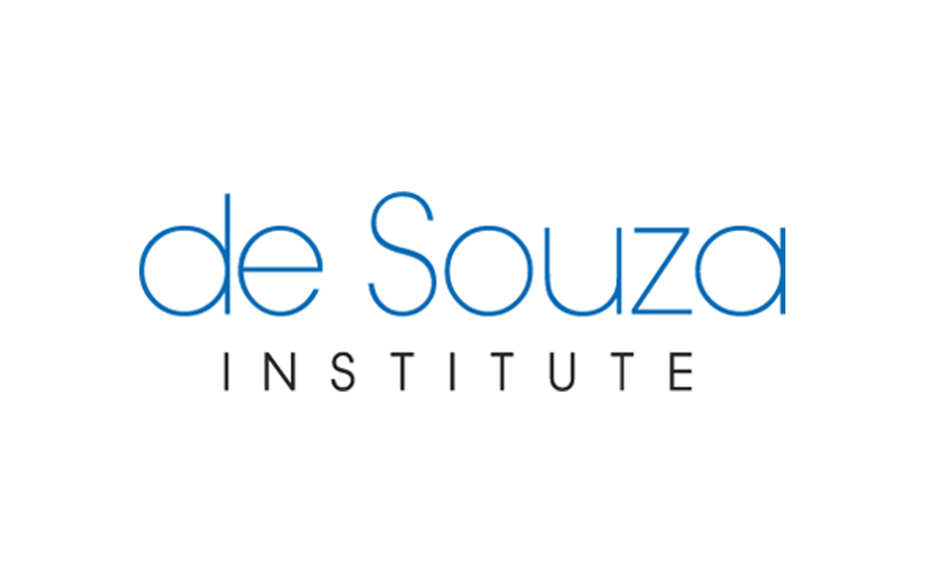 de Souza Institute