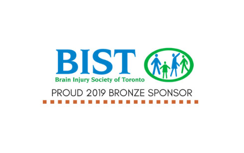 Brain Injury Society of Toronto