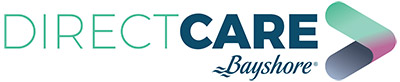 Direct Care Logo