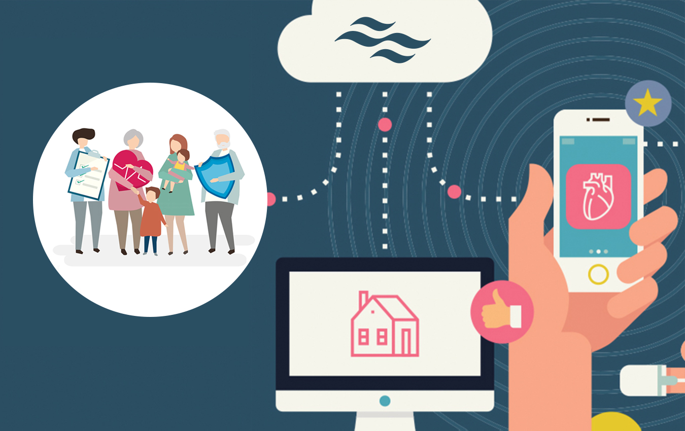 Digital Health