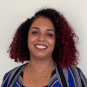 Nafisa Abdul, Gestionnaire des soins
