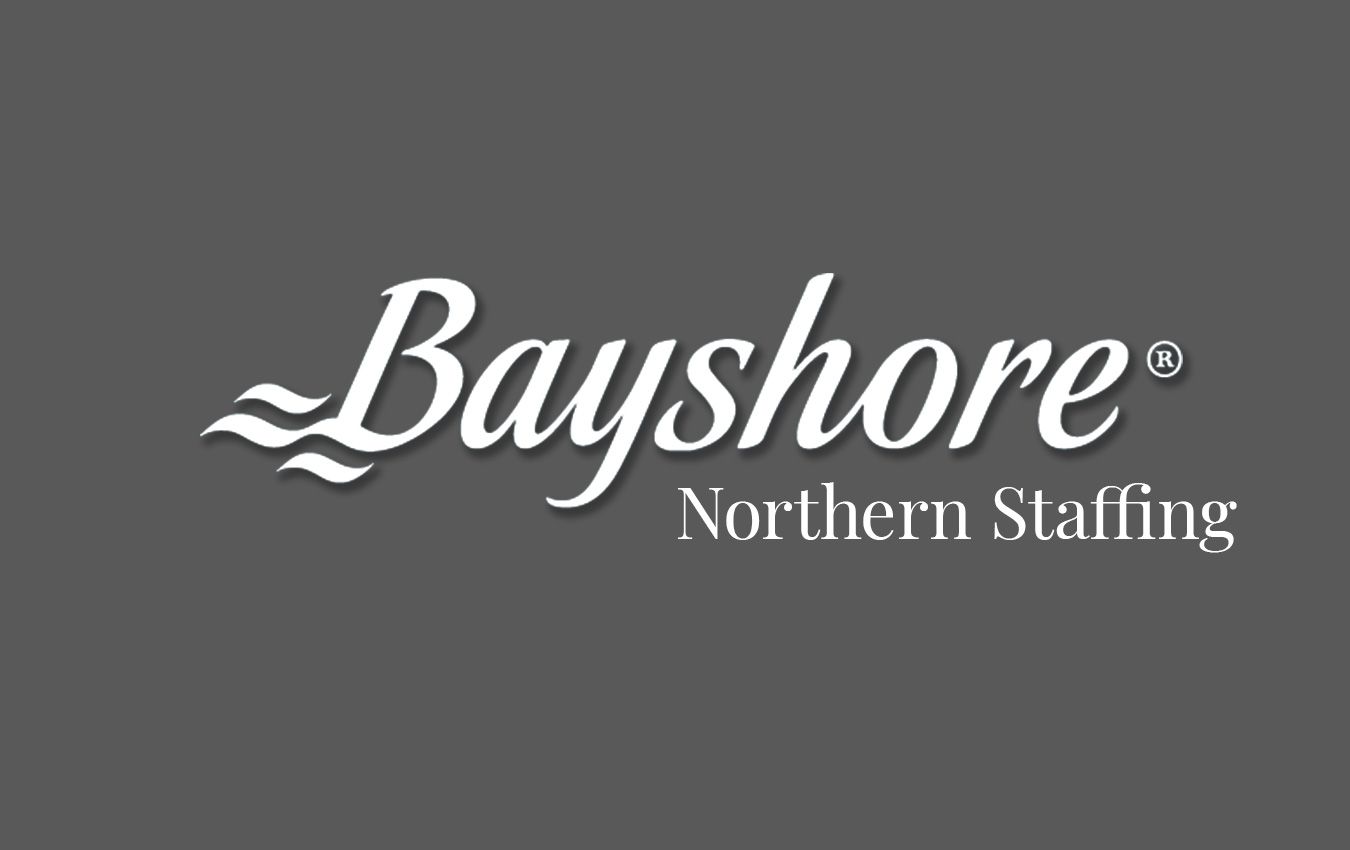 bayshore logo