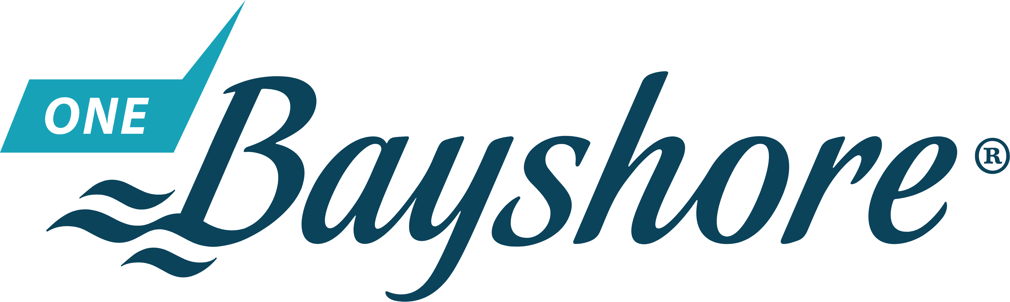 Bayshore logo