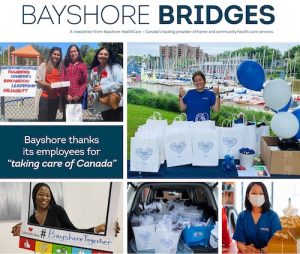 Bayshore-Bridges-Summer-