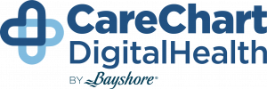 CareChart_Logo