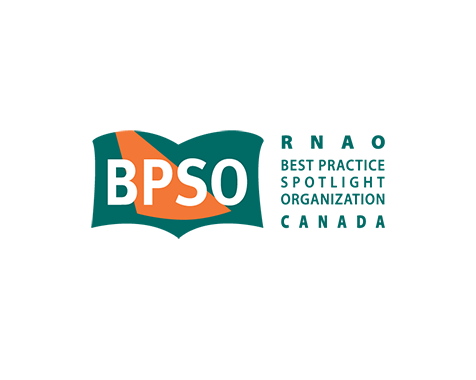 Bayshore awarded BPSO Designation for 2021-2023