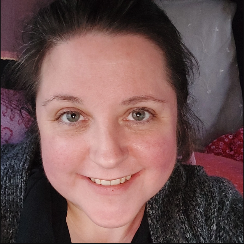 amy_lees Amy Lees