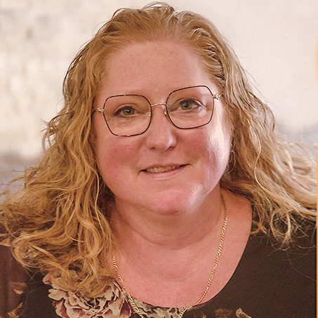 Karen-Pietrangelo Karen-Pietrangelo