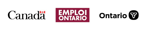 employment-ont-FR Emploi Ontario