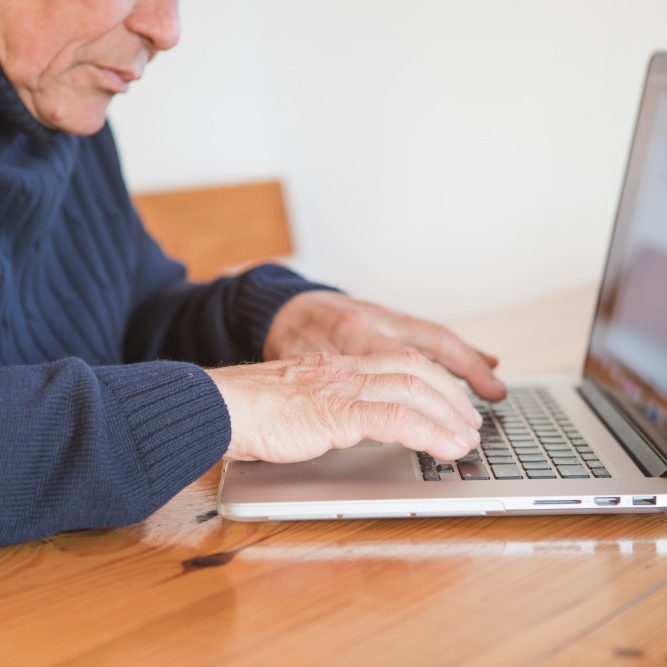 man-at-computer man at computer
