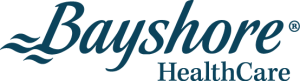 Bayshore HealthCare logo