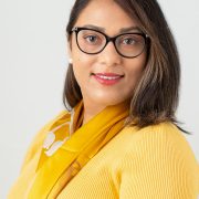 Employee Experience Coordinator