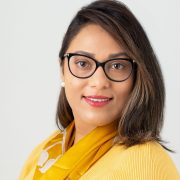 Employee Experience Coordinator