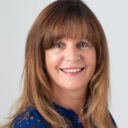 Client Service Coordinator
