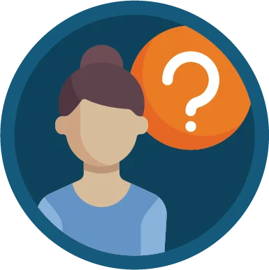 icon-questions-border@2x-1
