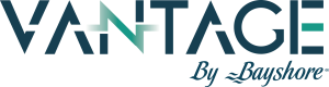 vantage-logo Vantage