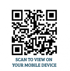 OneBayshore Qr code