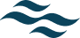 wave pattern