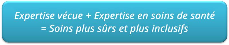 expertise-vecue-expertise-en-soins-de-sante