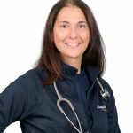 Elana C Sept 2025 Jacket Elana Cohen Headshot