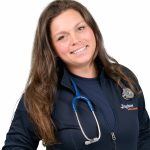 Karelle E Sep 2025 Jacket 1 of 2 Karelle Emard Headshot