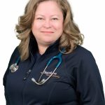 Stacey T Sep 2025 Jacket Stacey Tottle Headshot